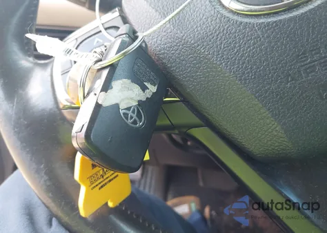 2014 Toyota Avalon Xle Touring from USA, damaged, VIN 4T1BK1EB3EU078240